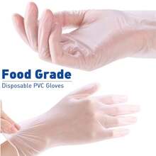 TOEDO DIY Mask Tools - Multicolor - View 3