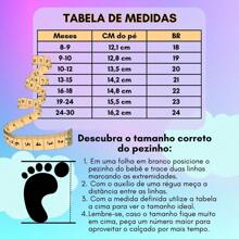Girls Princess Sandals Spider Web Glitter Comfortable Birken Open Breathable Non-Slip - Màu Hồng baby - Xem 8