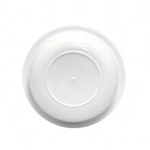 Clingo Children's Bowl Deep Plate - 藍色 - 查看 3