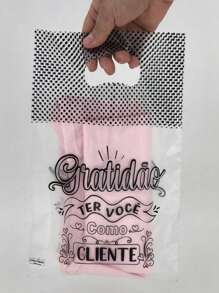 Stationery Gift Sets - 無色 - 查看 1