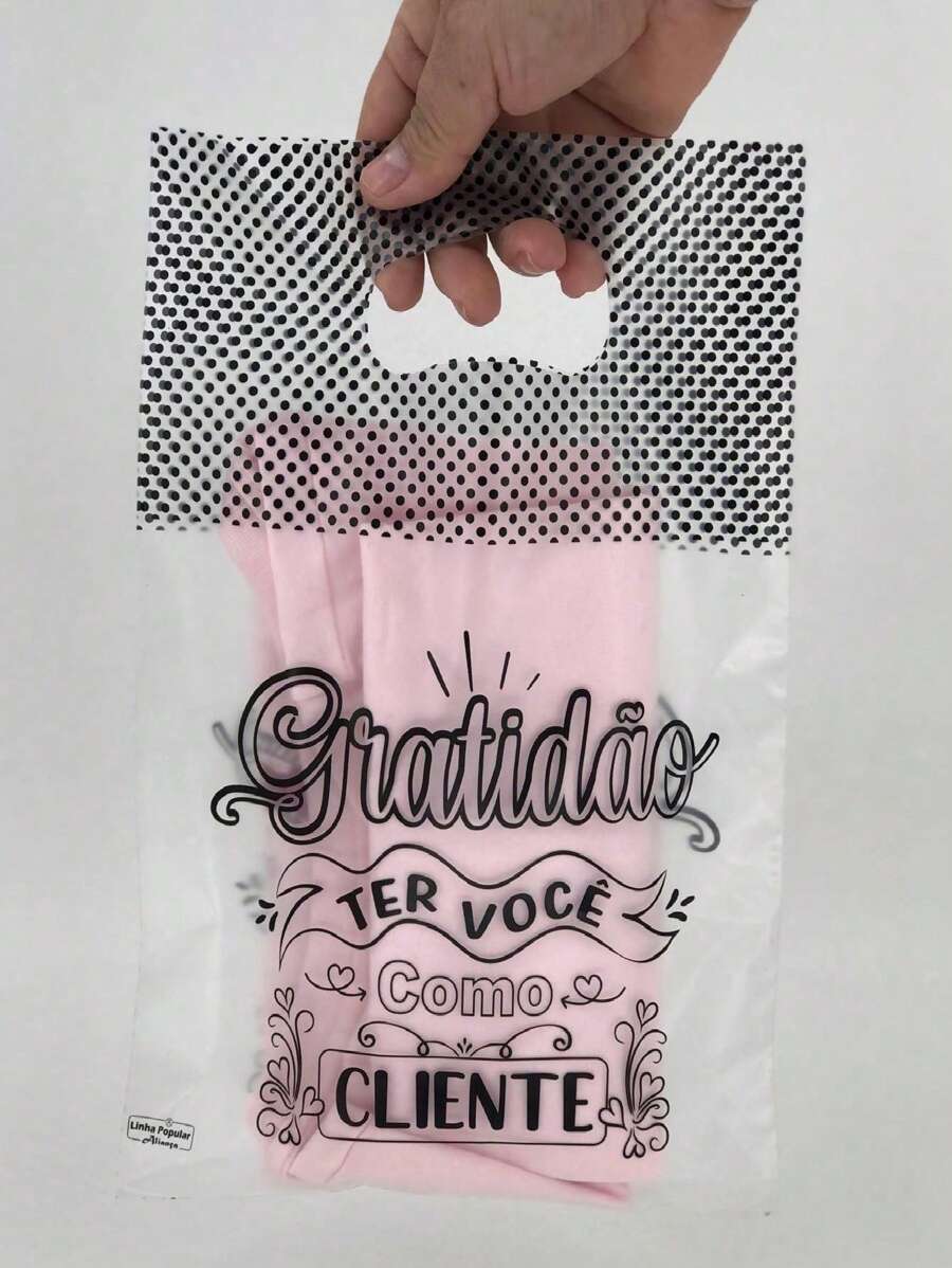 Stationery Gift Sets - 無色 - 查看 1