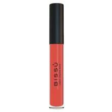 Bissu Bissú New Matte Liquid Lipstick - 12 Light - View 2
