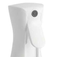 Sprayer 300 Ml Continuous Spray Barber Clothes Plants VONDER - trắng - Xem 3