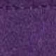 Roxo