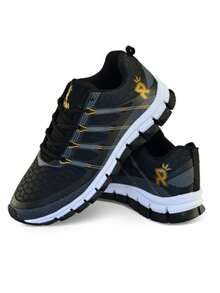RAYRA DYNAMIC Sports And Leisure TENNIS SHOES - 彩色 - 查看 2