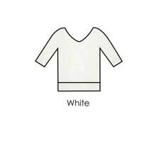 1 件织物颜料 1 瓶，0.98 盎司，用于衣服永久性，专业纺织颜料套装，色彩鲜艳，适用于艺术家和工匠，T 恤、鞋子、牛仔裤、帆布包、DIY 项目手绘亲子服装 T 恤的艺术工具 - 29ml/0.98oz - 查看 25