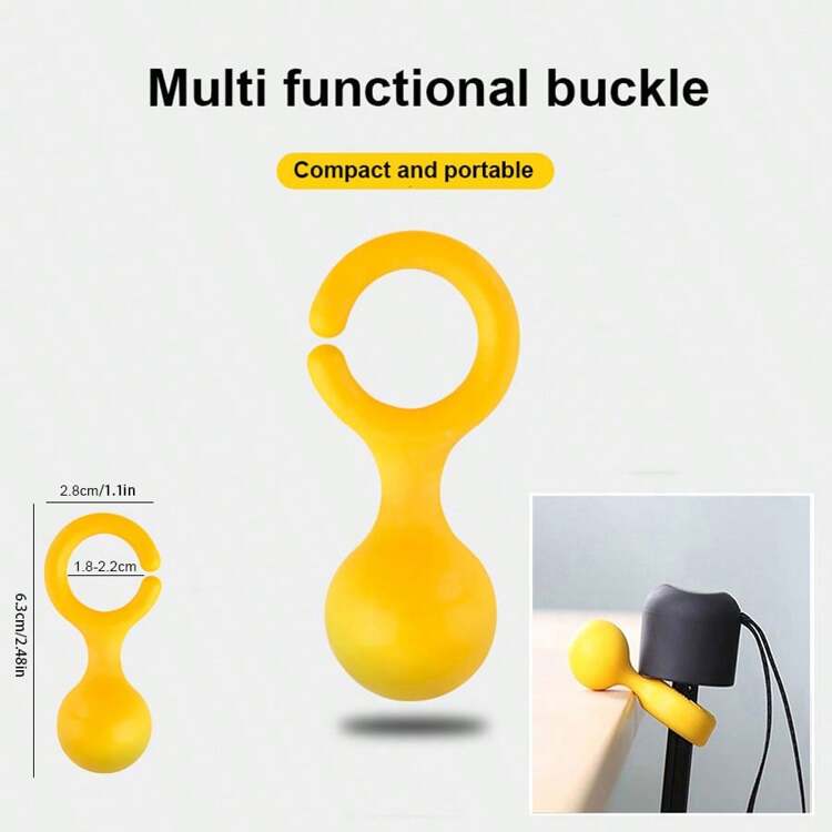 Large Automatic Umbrella, Portable With Buckle, Suitable For Sunny And Rainy Days, Casual, Lightweight And Easy To Carry, Suitable For Both Men And Women, Ideal For Outdoor Activities, Mother's Day Gift, Garden, Summer, Beach, Squishy, Commencement, Congrats Grad, Portable Tools, Summer Essentials, Summer Portable,Umbrella - Portable Large Automatic Umbrella - View 20