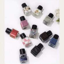 10ML柔情玫瑰乳液女士香水持久清新留香护理玫瑰蜂蜜桃子私处香水提升生活格调仅一滴香味四溢小巧便捷香氛香水