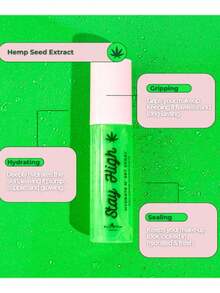 Primer High Maintenance Italia Deluxe Releaf Gripping Primer - Kit - Ver 3