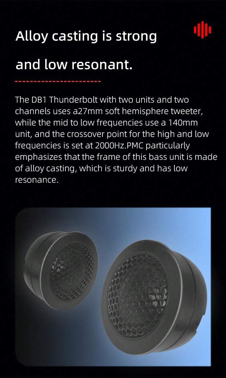 MTX AUDIO - Kit Altoparlanti Mtx 2 Vie Tx465s - 16,5 Cm - 80 W. - ePRICE