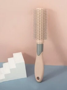 Lược chải tóc hình bầu dục chống trượt 1 gói nhựa cỡ trung bình cổ điển tròn mờ mờ có thể giặt được dùng cho tóc ướt và khô Quà tặng cho phụ nữ và trẻ em gái Hoàn hảo cho mẹ vợ chị gái bạn gái tuổi teen Thích hợp cho mọi loại tóc, Trở lại trường học, Những vật dụng thiết yếu khi đi du lịch ngày lễ, Phụ kiện tóc cho phụ nữ, Lược, Lược chải tóc, Lược chải tóc, Lược chải tóc, Lược chải tóc, Lược gỡ rối, Lược bóng, Lược chải tóc mini, Bộ lược chải tóc, Lược gỗ, Lược, Lược chải tóc vuốt ngược, Lược chải tóc, Lược chải tóc, Lược chải tóc, Bộ lược chải tóc, Lược chải tóc, Lược chải tóc mini, Lược gỡ rối, Sản phẩm chăm sóc tóc, Dụng cụ làm tóc, Đồ dùng cho tóc, Chăm sóc tóc, Lược chải tóc xoăn, Thợ cắt tóc, Phụ kiện cắt tóc, Thiết bị làm tóc, Những vật dụng thiết yếu khi đi du lịch, Những vật dụng thiết yếu khi đi du lịch, Kiểu tóc, Làm tóc, Lược chải tóc, Lược chải tóc, Lược chải tóc, Lược tạo kiểu, Lược chải tóc xoăn, Lược chải tóc, Lược chải tóc, Bộ lược chải tóc, Lược chải tóc, Lược cho Tó - Nhiều màu - Xem 6