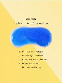 1 mặt nạ mắt, mặt nạ mắt in, mặt nạ mắt túi đá, mặt nạ mắt chườm đá, mặt nạ mắt cha mẹ-con cái, mặt nạ mắt dễ thương, mặt nạ mắt cặp đôi, mặt nạ mắt hàng không, mặt nạ mắt sang trọng, mặt nạ mắt quái vật, mặt nạ mắt thêu, mặt nạ mắt, mặt nạ mắt động vật, mặt nạ mắt lụa, mặt nạ mắt, che nắng, mặt nạ mắt, mặt nạ mắt làm đẹp, mặt nạ mắt che nắng, mặt nạ mắt chườm nóng, bộ mặt nạ mắt đa năng gel đá, mặt nạ mắt làm mát và làm ấm để chườm mắt, chườm nóng và chườm lạnh - Nhiều màu - Xem 18