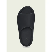 Adidas Yeezy Slide Onyx HQ6448 - Negro - Ver 2