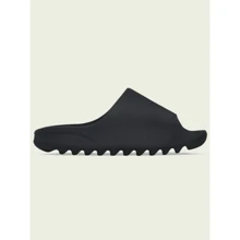 Adidas Yeezy Slide Onyx HQ6448 - Negro - Ver 1