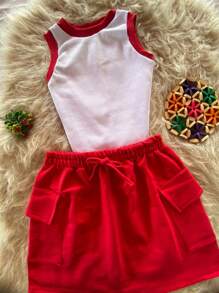Vermelho