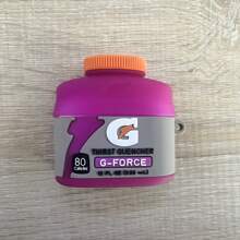 1 个硅胶保护壳，兼容 Apple AirPods 2/1、AirPods Pro 2，柔软硅胶全覆盖，紫薯设计（注意：仅包含保护壳） - airpod pro 2 - 查看 6