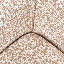1 pezzo Copri divano elastico con tessuto jacquard