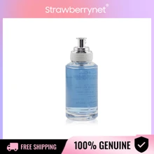 Maison Margiela Replica Sailing Day Eau De Toilette Spray 30ml/1oz - Unisex Perfume, Watery, Aquatic - 海 - 查看 2