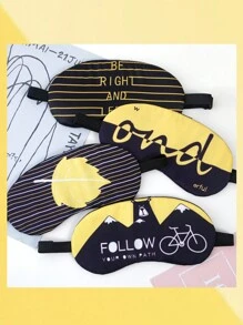 1 mặt nạ mắt, mặt nạ mắt in, mặt nạ mắt túi đá, mặt nạ mắt chườm đá, mặt nạ mắt cha mẹ-con cái, mặt nạ mắt dễ thương, mặt nạ mắt cặp đôi, mặt nạ mắt hàng không, mặt nạ mắt sang trọng, mặt nạ mắt quái vật, mặt nạ mắt thêu, mặt nạ mắt, mặt nạ mắt động vật, mặt nạ mắt lụa, mặt nạ mắt, che nắng, mặt nạ mắt, mặt nạ mắt làm đẹp, mặt nạ mắt che nắng, mặt nạ mắt chườm nóng, bộ mặt nạ mắt đa năng gel đá, mặt nạ mắt làm mát và làm ấm để chườm mắt, chườm nóng và chườm lạnh - Nhiều màu - Xem 6