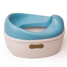 Kingdom 3 In 1 Blue Throne - Safety 1st. - 白色 - 查看 3