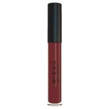 Bissu Bissú New Matte Liquid Lipstick - 06 Smart - View 2