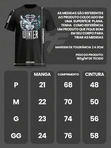 Basic T-Shirt Beetle Enjoy Holiday 100% Cotton Shirt GPJ1 - xanh quân đội - Xem 4