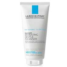 La Roche-Posay |  Toleriane Hydrating Gentle Cleanser 400ml Refill - Default - View 1