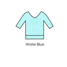 1 件织物颜料 1 瓶，0.98 盎司，用于衣服永久性，专业纺织颜料套装，色彩鲜艳，适用于艺术家和工匠，T 恤、鞋子、牛仔裤、帆布包、DIY 项目手绘亲子服装 T 恤的艺术工具 - 29ml/0.98oz - 查看 33