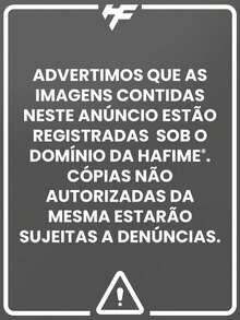 Diamond Hand Basic T-Shirt 100% Cotton Shirt GPJ1 - xanh quân đội - Xem 5