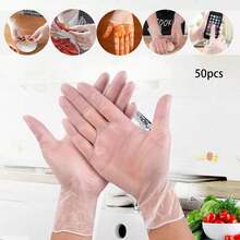 TOEDO DIY Mask Tools - Multicolor - View 9