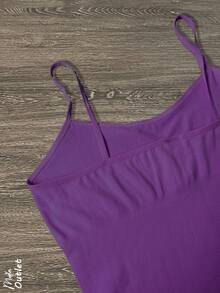 Kit Of 11 Thin Strap T-Shirts For Women, Various Colors