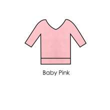 1 件织物颜料 1 瓶，0.98 盎司，用于衣服永久性，专业纺织颜料套装，色彩鲜艳，适用于艺术家和工匠，T 恤、鞋子、牛仔裤、帆布包、DIY 项目手绘亲子服装 T 恤的艺术工具 - 29ml/0.98oz - 查看 14