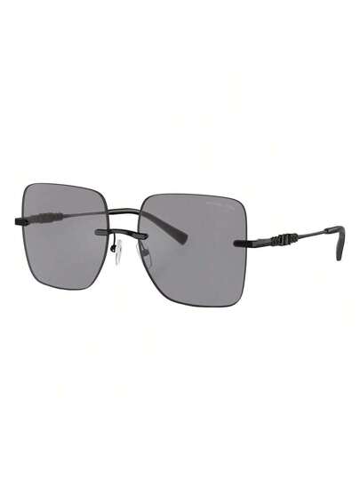 Michael Kors QUEBEC MK 1150 1005/1 55mm Womens Square