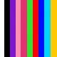 Multicolor