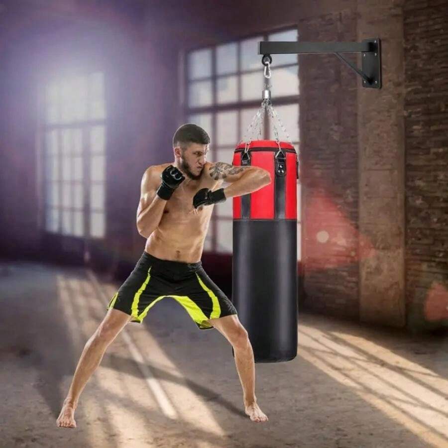 10 pezzi Ganci rotanti resistenti - Ganci per vesti, biancheria