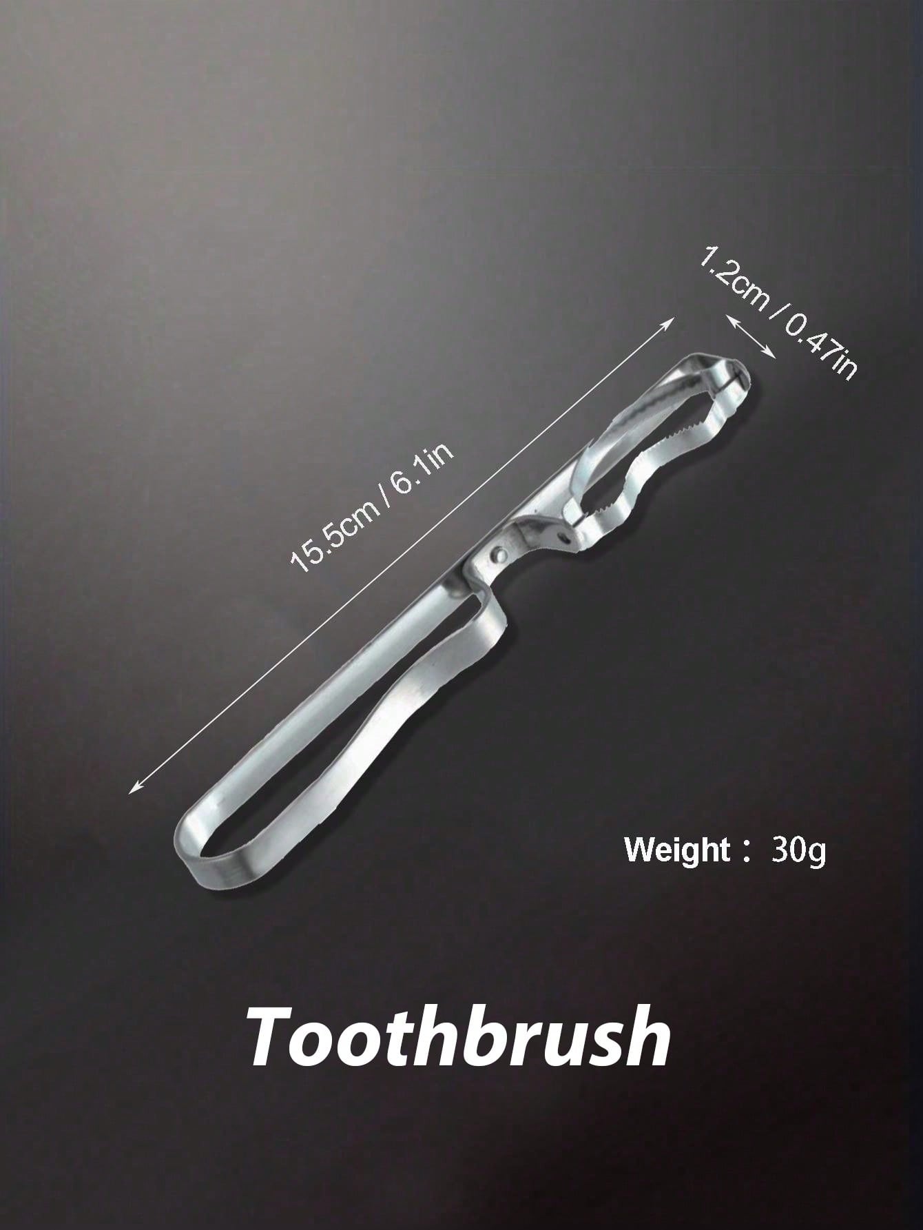 قشارة ذرة من الفولاذ المقاوم للصدأ قياس 7 بوصة، فا...