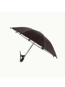 可调节手机遮阳罩，通用手机遮阳板，户外防眩光手机遮阳罩 - 彩色 - 查看 5