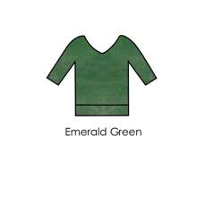 1 件织物颜料 1 瓶，0.98 盎司，用于衣服永久性，专业纺织颜料套装，色彩鲜艳，适用于艺术家和工匠，T 恤、鞋子、牛仔裤、帆布包、DIY 项目手绘亲子服装 T 恤的艺术工具 - 29ml/0.98oz - 查看 31