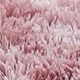 Dusty Pink