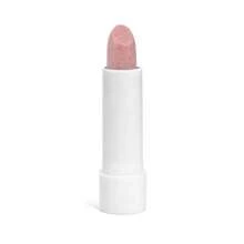 Ruby Rose Care Lip Scrub Fun Lip Care - 草莓之戀 - 查看 3