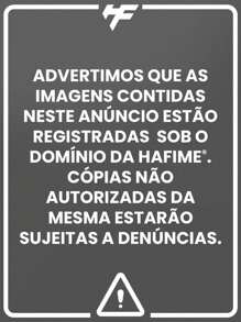 Attack Clan Titan Clas Basic T-Shirt 100% Cotton Shirt GPJ1 - 橘色 - 查看 6