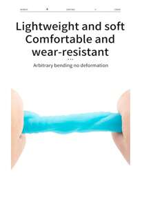 Apply To The United Kingdom SKY Remote Control Protective Sleeve Full-Package Anti-Slip Anti-Fall TV Remote Control Silicone Protective Skin Soft Rubber Shell,Bag,Organizer,Storage - SKY Remote Control Cover - View 12