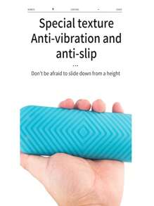 Apply To The United Kingdom SKY Remote Control Protective Sleeve Full-Package Anti-Slip Anti-Fall TV Remote Control Silicone Protective Skin Soft Rubber Shell,Bag,Organizer,Storage - SKY Remote Control Cover - View 7