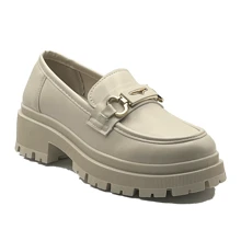 Damen Loafers