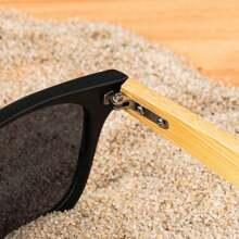 Personalized Fashion Glasses Wedding Favors Gifts For Guests Bulk Bachelorette Party Favors Groomsmen Custom Fashion Glasses Birthday Gifts Personalized Wooden Fashion Glasses, Groomsmen Gifts, Custom Engraved Groomsmen Fashion Glasses, Groomsmen Proposal, Wedding Gift For Guys, Wedding Souvenir, Birthday Gift, Party Favor, Father's Day Gift Without Wooden Box