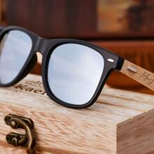 Personalized Fashion Glasses Wedding Favors Gifts For Guests Bulk Bachelorette Party Favors Groomsmen Custom Fashion Glasses Birthday Gifts Personalized Wooden Fashion Glasses, Groomsmen Gifts, Custom Engraved Groomsmen Fashion Glasses, Groomsmen Proposal, Wedding Gift For Guys, Wedding Souvenir, Birthday Gift, Party Favor, Father's Day Gift Without Wooden Box