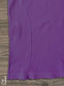 Kit Of 11 Thin Strap T-Shirts For Women, Various Colors