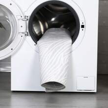 Modern Living Room Home Decor Aesthetics Kitchen Print Area Rug Non Slip Bordered Pet Friendly Indoor Carpet Non Shedding Easy To Clean Mat Throw Rug Low Pile Stain Resistant Floorcover Thin Soft Doormat For Laundry Bedroom Bathroom Bedside Dining Room - 灰色 - 查看 4