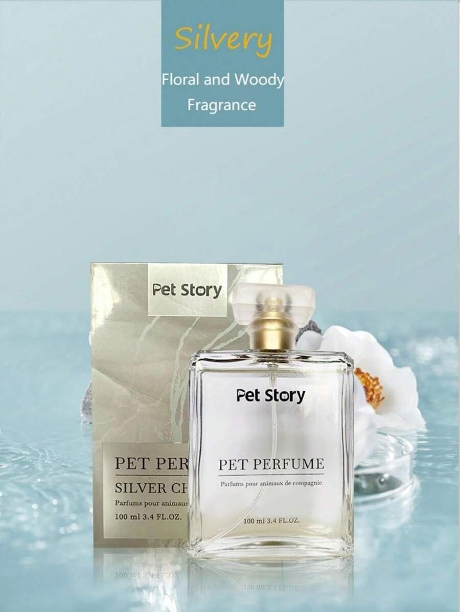 100ml-box-pet-perfume-pet-deodorant-perfume-suitable-for-deodorizing