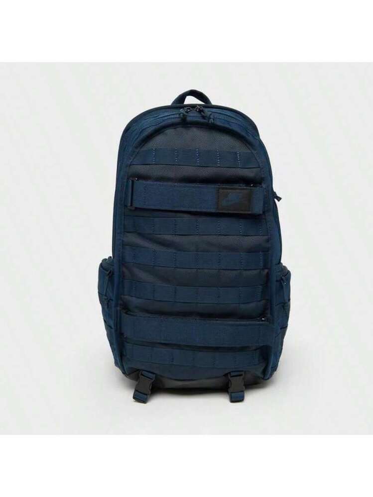 blue nike sb backpack Sportswear RPM 2.0 – Oneness Boutique Whether its on a sunny day hike or hiking around campus Nike SB Elemental Backpack -